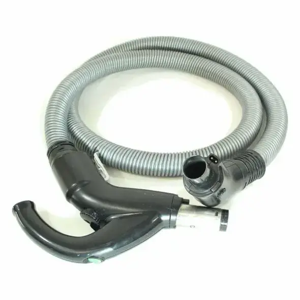 Riccar Riccar Powered Wand Hose Assembly for PRIMA Canister Vacuums