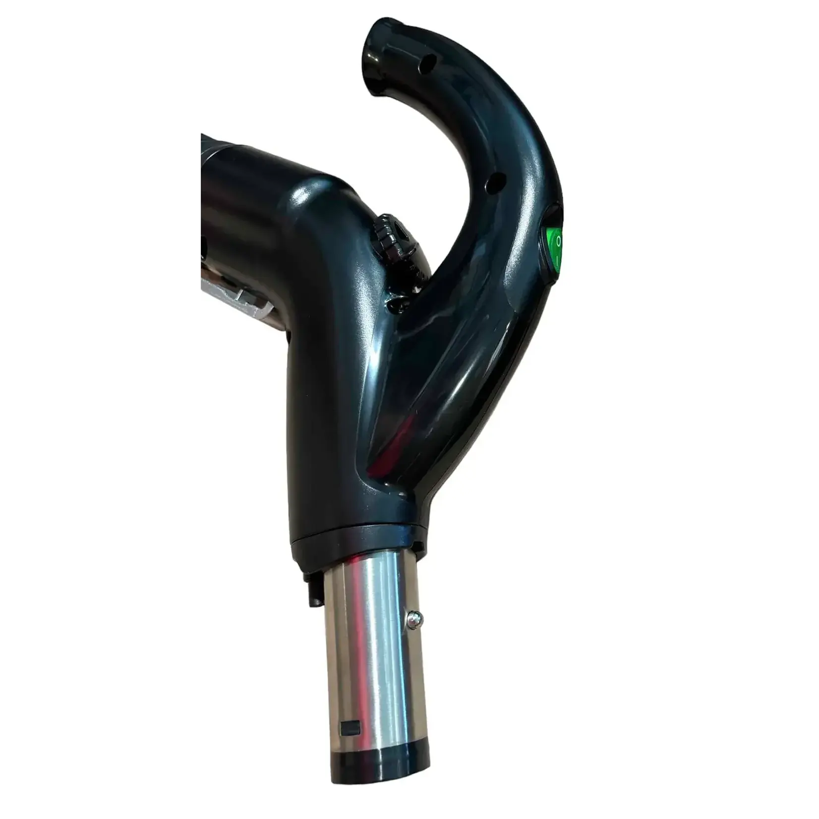 Riccar Riccar Powered Wand Hose Assembly for PRIMA Canister Vacuums