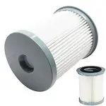Hoover Hoover U5507-900 Filter Assembly