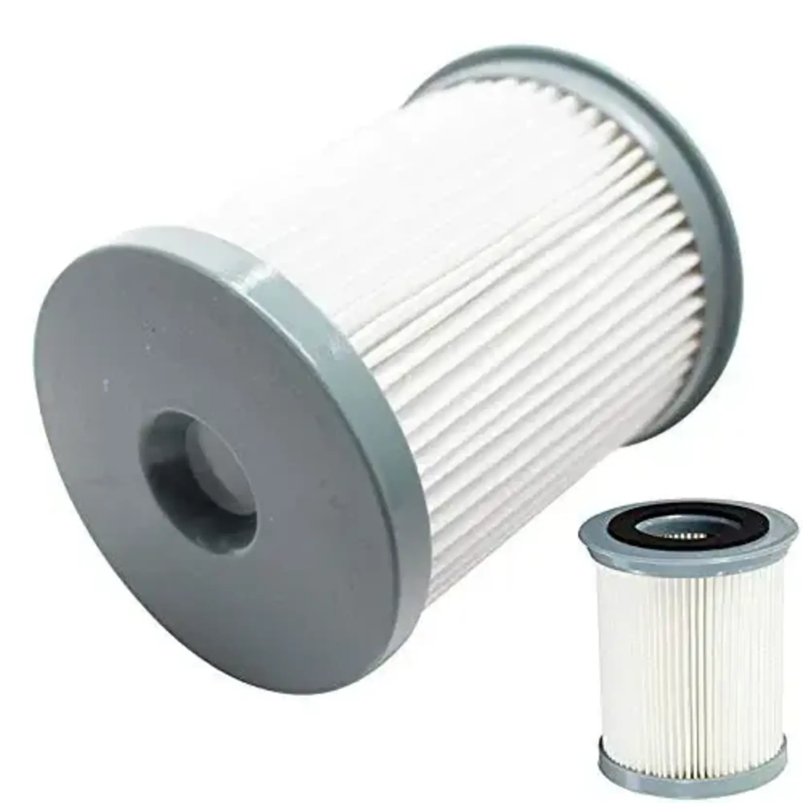 Hoover Hoover U5507-900 Vacuum Filter