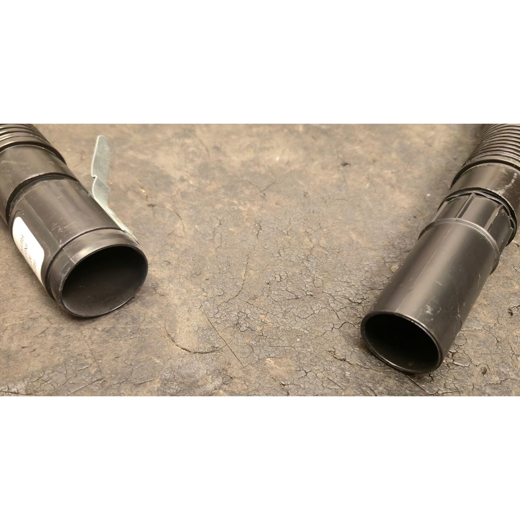 Royal Royal & Dirt Devil Hand Vac Hose Assembly