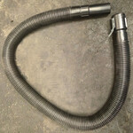 Royal Royal & Dirt Devil Hand Vac Hose Assembly