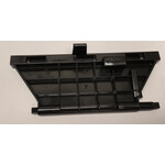 Hoover Hoover V2 Wheel Carriage Support