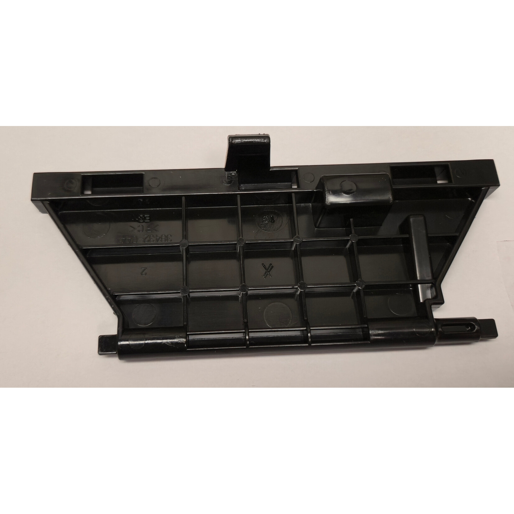 Hoover Hoover V2 Wheel Carriage Support