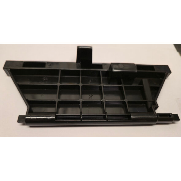 Hoover Hoover V2 Wheel Carriage Support