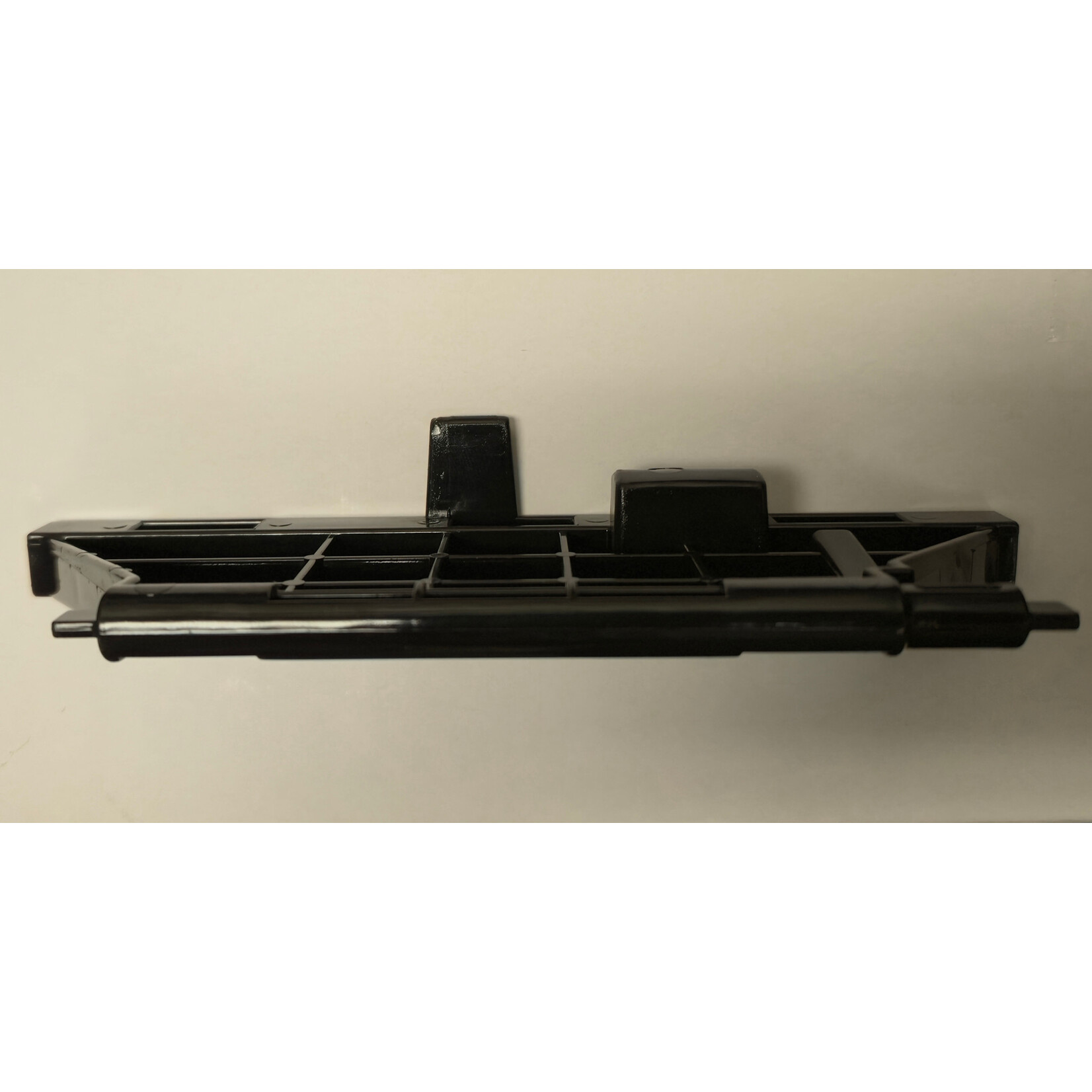 Hoover Hoover V2 Wheel Carriage Support