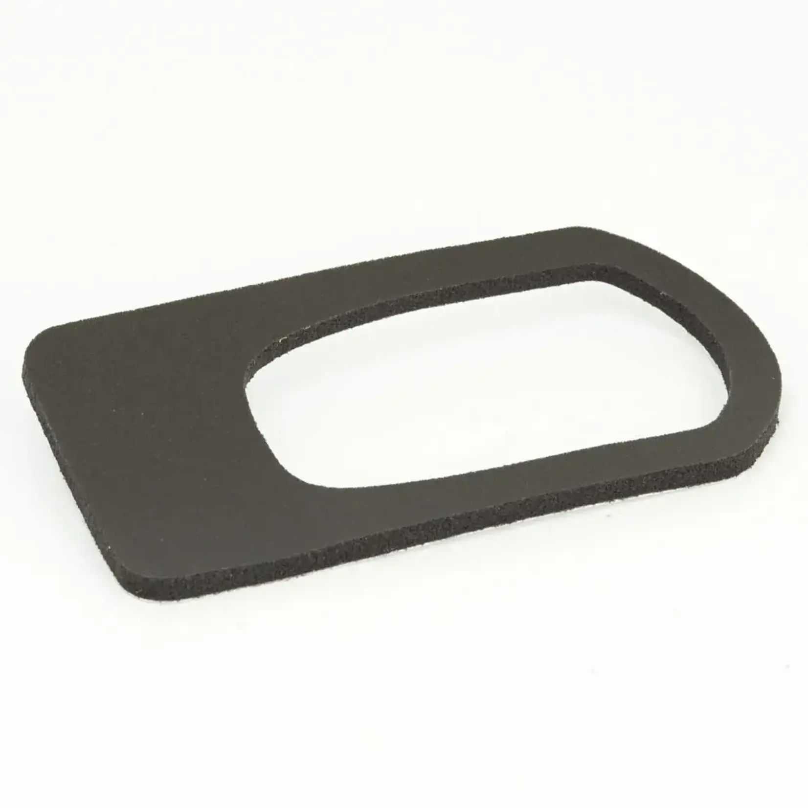 Riccar Riccar Direct Air Motor Outlet Seal For Brilliance