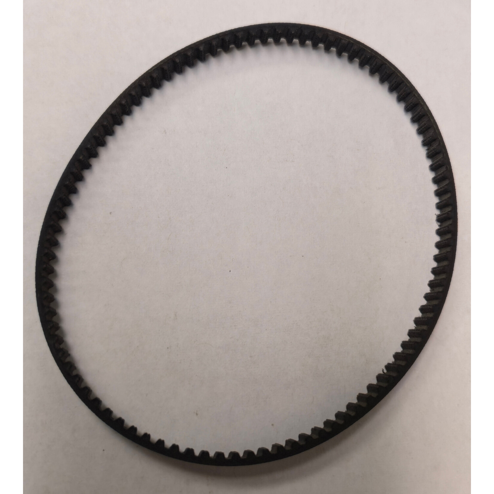 Lindhaus Lindhaus Activa Geared Vacuum Belt