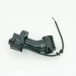 Riccar Riccar Simplicity Powerhead Neck Assembly for FSPN Wonder & Prima