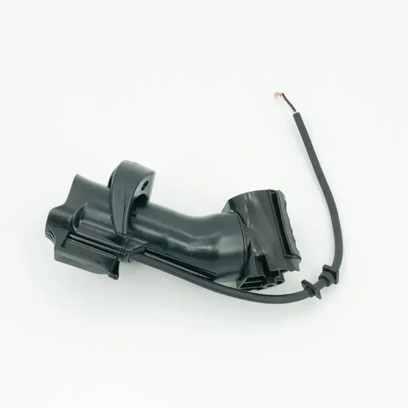 Riccar Riccar Simplicity Power Nozzle Neck Assembly for FSPN Wonder & Prima