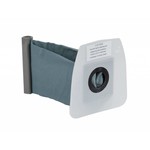 Sanitaire Sanitaire Cloth Bag for Mighty Mite Series