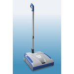 Lindhaus Lindhaus LS38 Corded