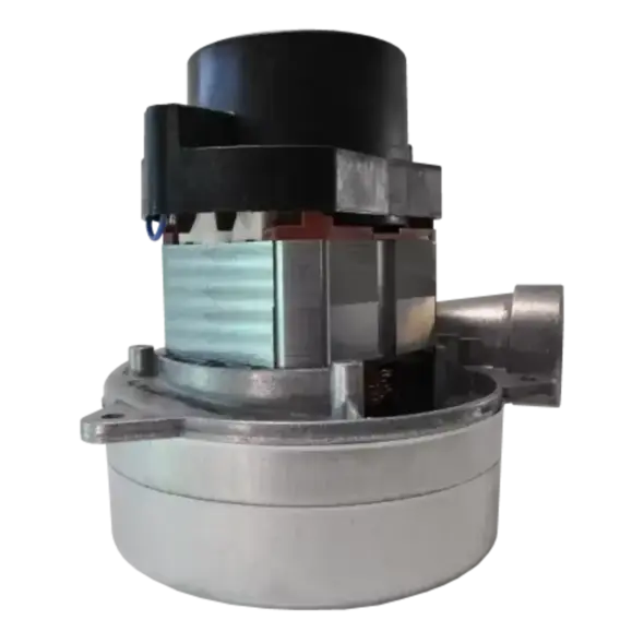 Ametek Lamb Ametek Lamb 119913 Central Vacuum Motor  Fits Beam 225375 & Vacu-Flo 460/550