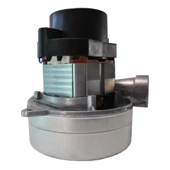 Ametek Lamb Ametek Lamb 119913 Central Vacuum Motor  Fits Beam 225375 & Vacu-Flo 460/550