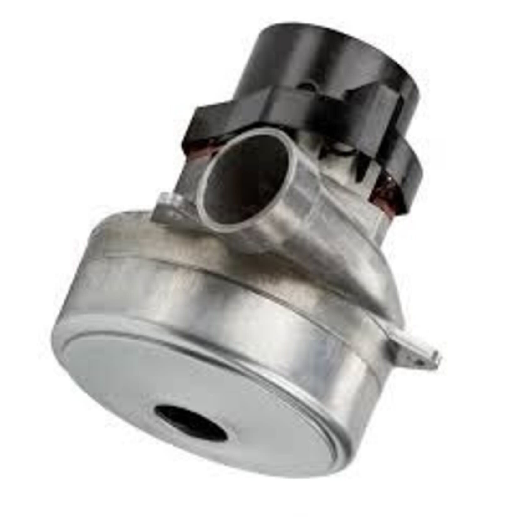 Lamb Electric Ametek Lamb 119913 Central Vacuum Motor – Fits Beam 225–375 & Vacu-Flo 460/550