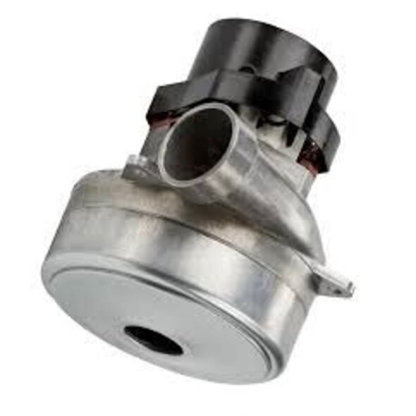 Ametek Lamb Ametek Lamb 119913 Central Vacuum Motor  Fits Beam 225375 & Vacu-Flo 460/550