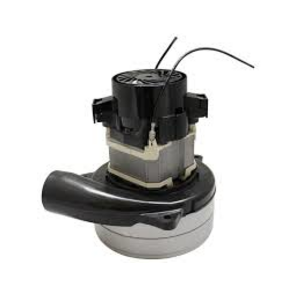 Ametek Lamb Ametek Lamb 119913 Central Vacuum Motor  Fits Beam 225375 & Vacu-Flo 460/550