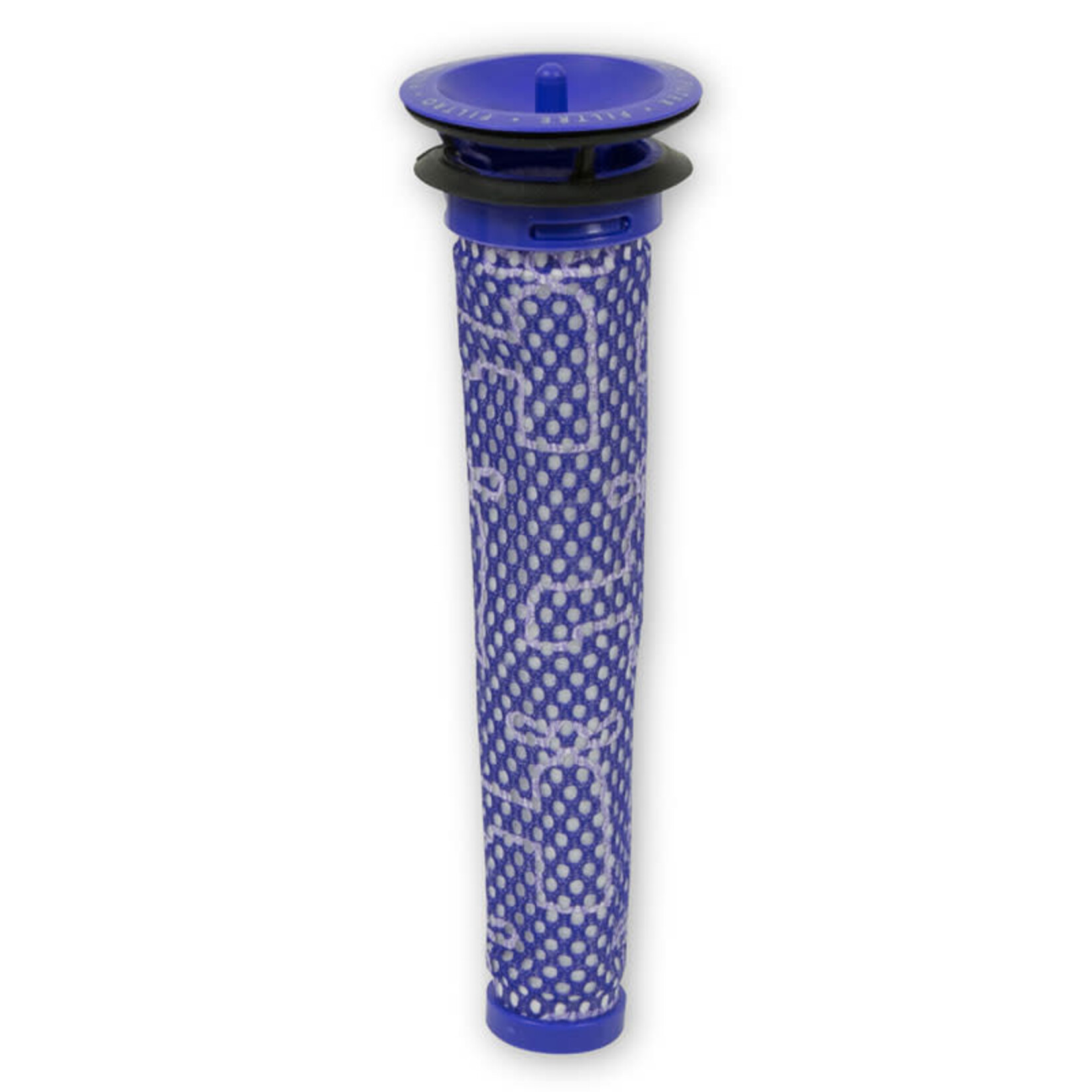 Dyson Dyson DC58, DC59, DC62 & SV03, SV06, SV09 Vacuum Pre-Filter