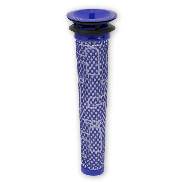 Dyson Dyson DC58, DC59, DC62 & SV03, SV06, SV09 Vacuum Pre-Filter