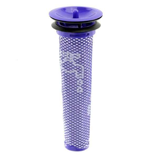 Dyson Dyson DC58, DC59, DC62 & SV03, SV06, SV09 Vacuum Pre-Filter