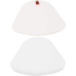 Shark Shark Foam & Felt Filter Kit for Shark Navigator Lift-Away Vacuum