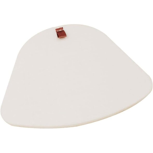 Shark Shark Foam & Felt Filter Kit for Shark Navigator Lift-Away Vacuum
