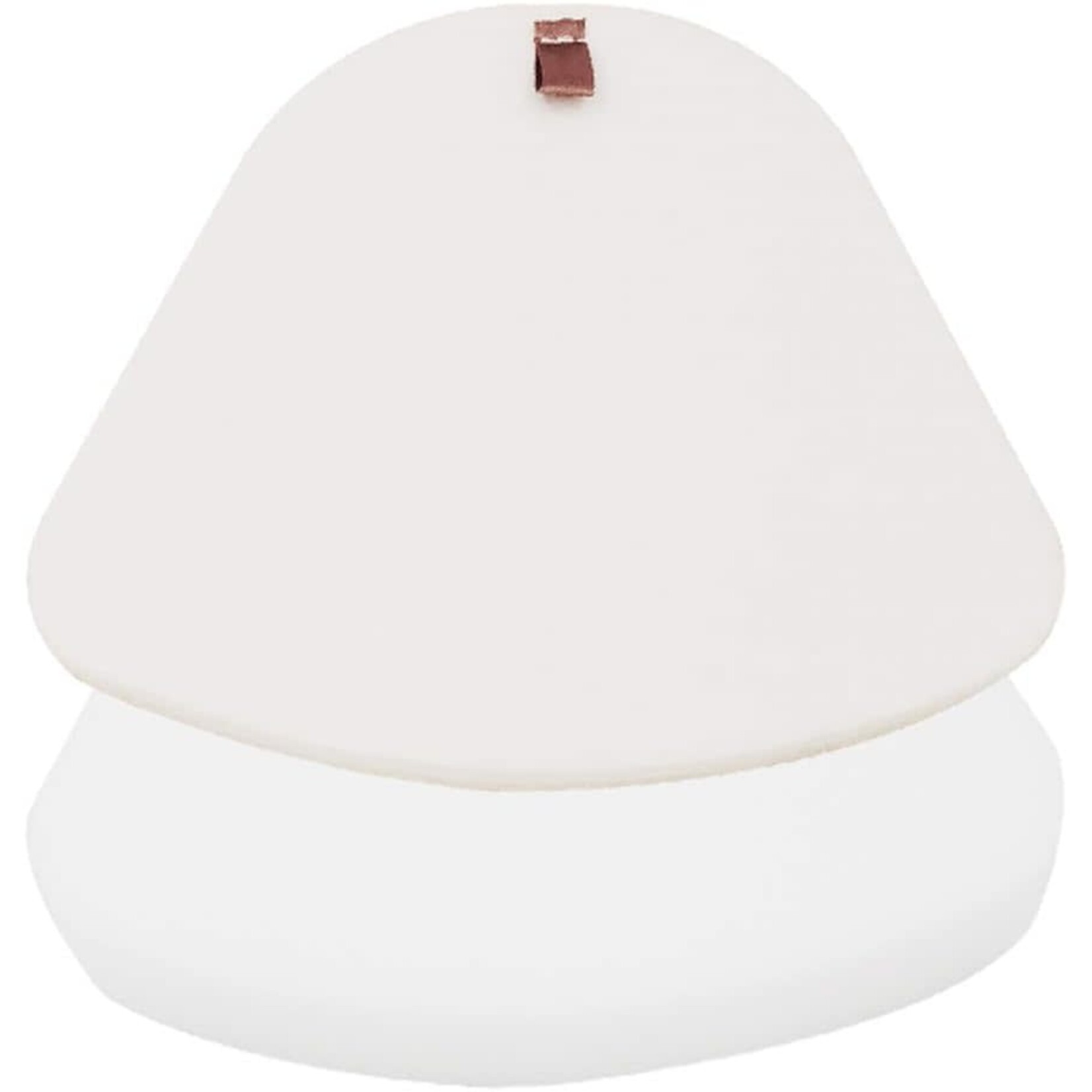 Shark Shark Foam & Felt Filter Kit for Shark Navigator Lift-Away Vacuum