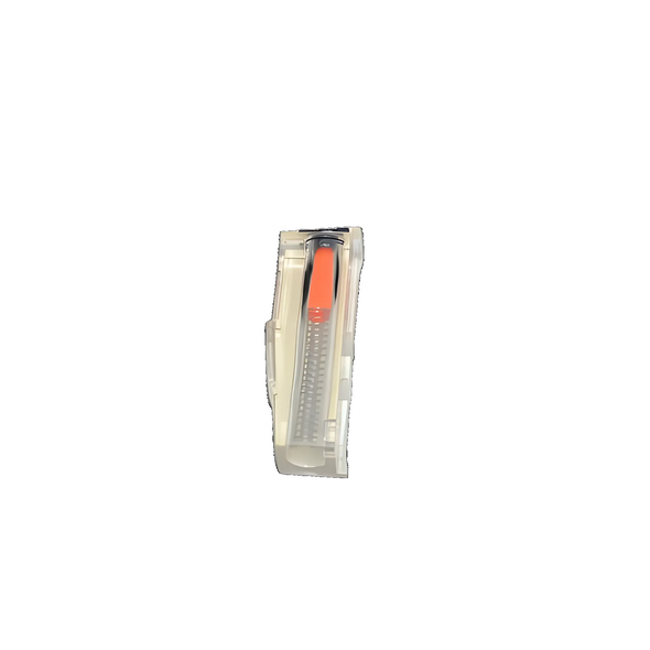 Simplicity Simplicity S20EZM Full Bag Indicator Assembly