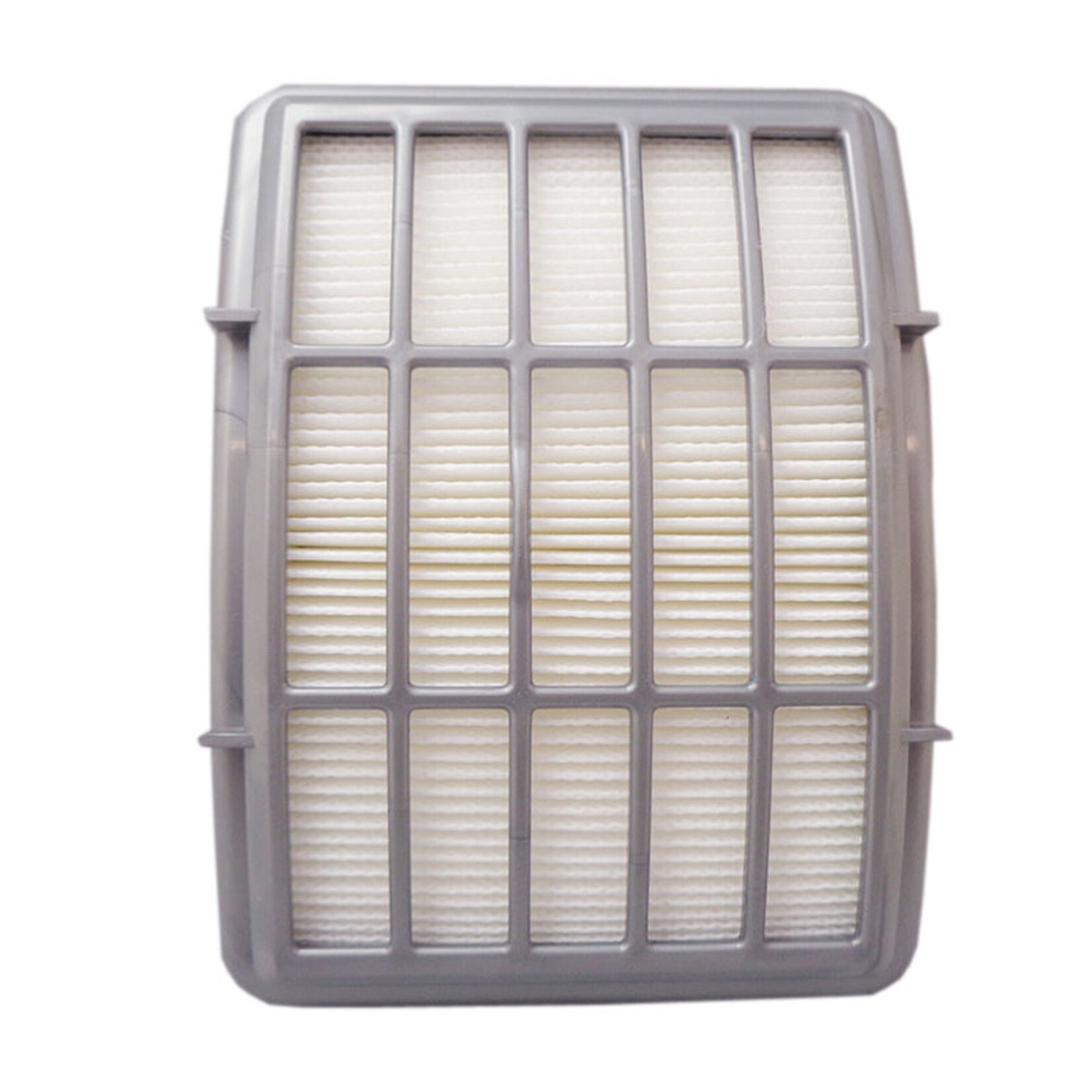 Shark Shark HEPA Filter for Shark Navigator Lift-Away Vacuum