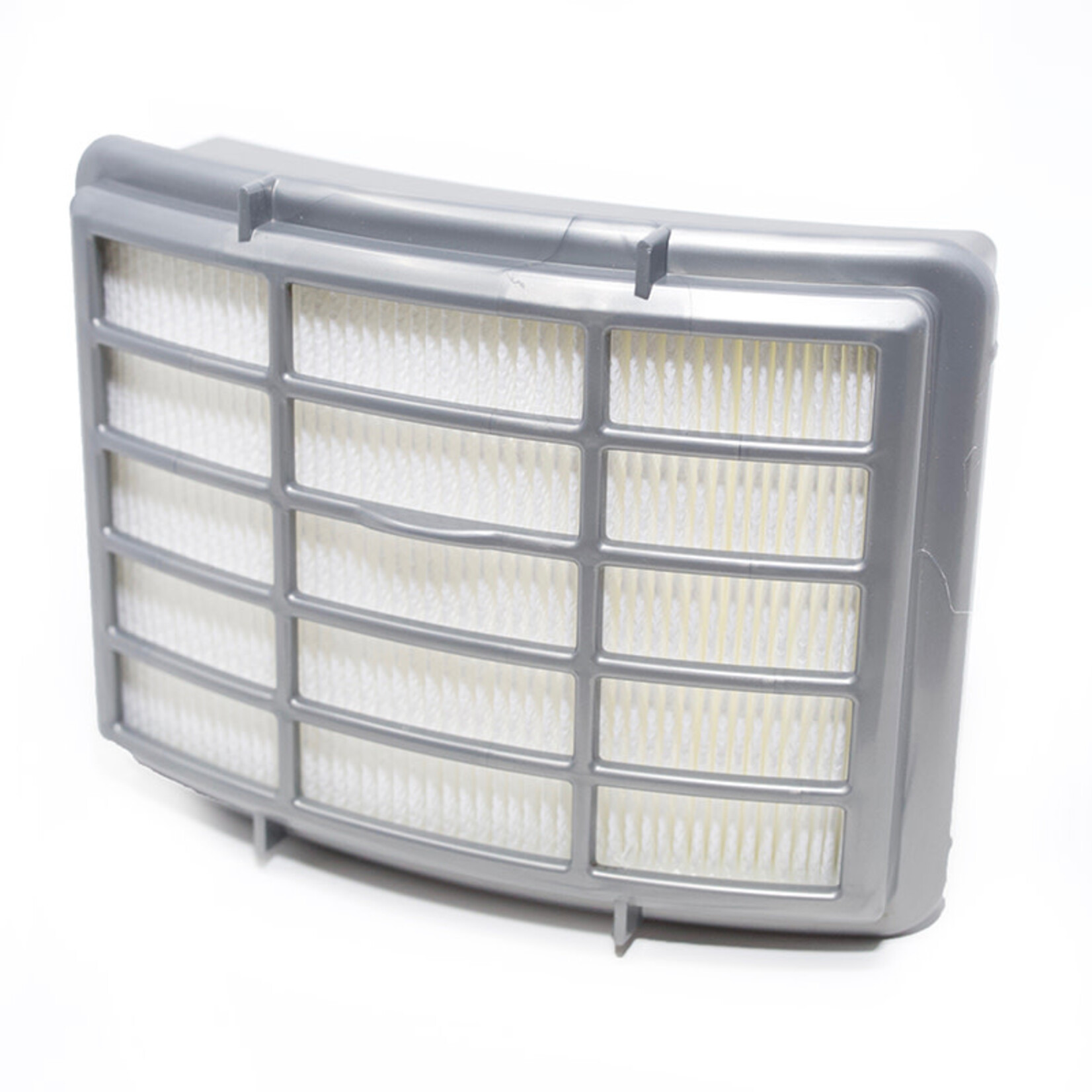 Shark Shark HEPA Filter for Shark Navigator Lift-Away Vacuum