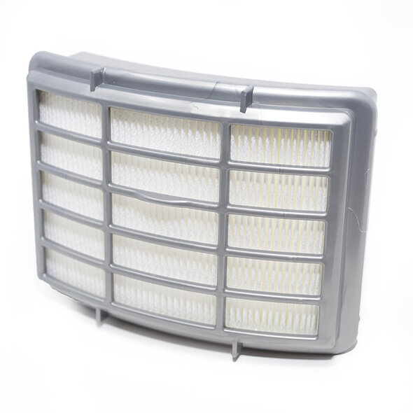 Shark Shark HEPA Filter for Shark Navigator Lift-Away Vacuum