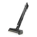 Riccar Riccar R70 Wet/Dry Lightweight Cordless Multi-Use Vacuum