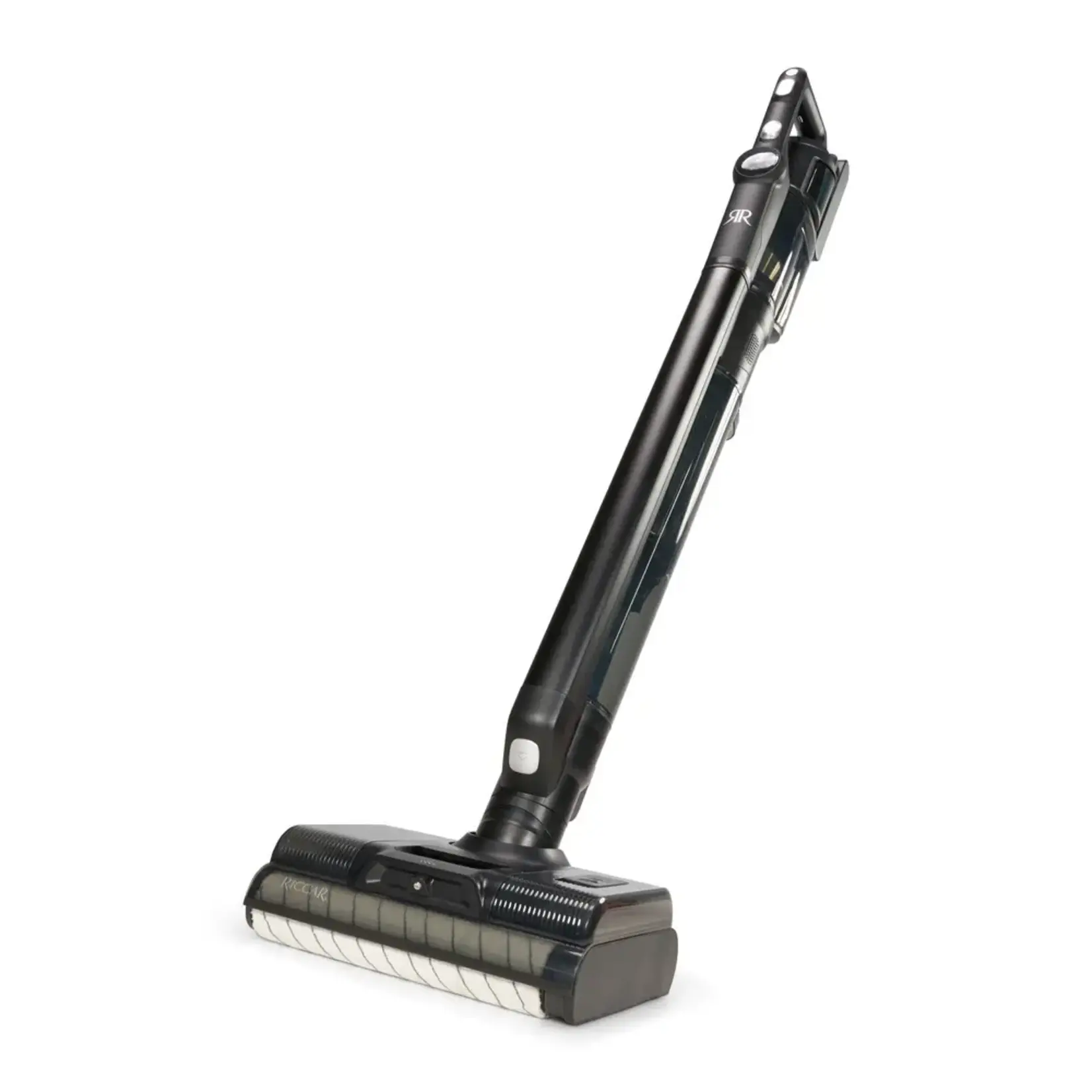 Riccar Riccar R70 Wet/Dry Lightweight Cordless Multi-Use Vacuum