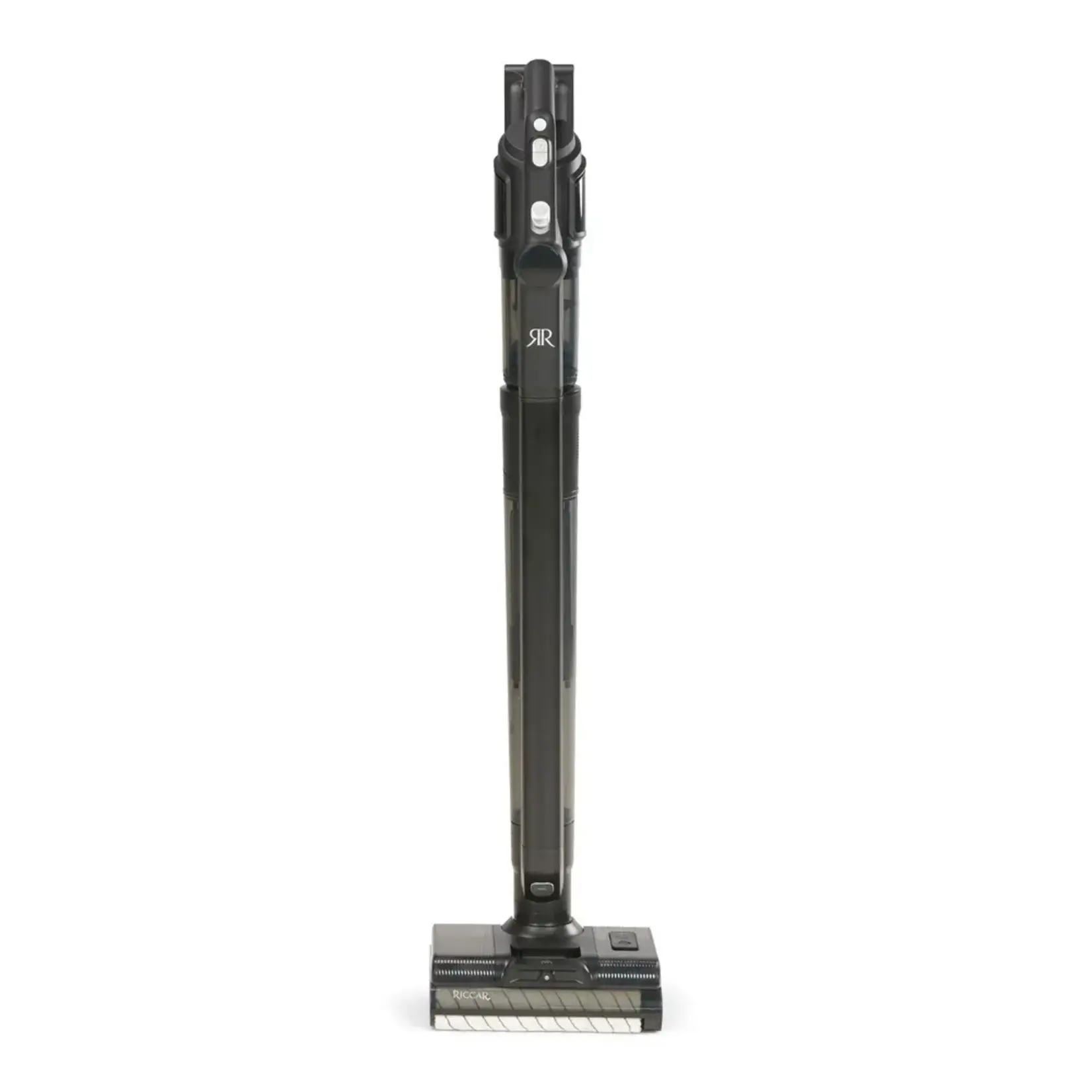 Riccar Riccar R70 Wet/Dry Lightweight Cordless Multi-Use Vacuum