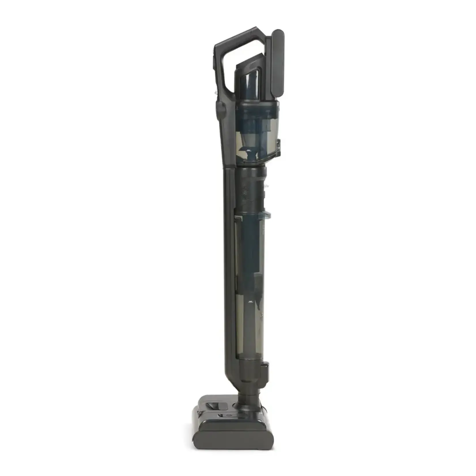 Riccar Riccar R70 Wet/Dry Lightweight Cordless Multi-Use Vacuum