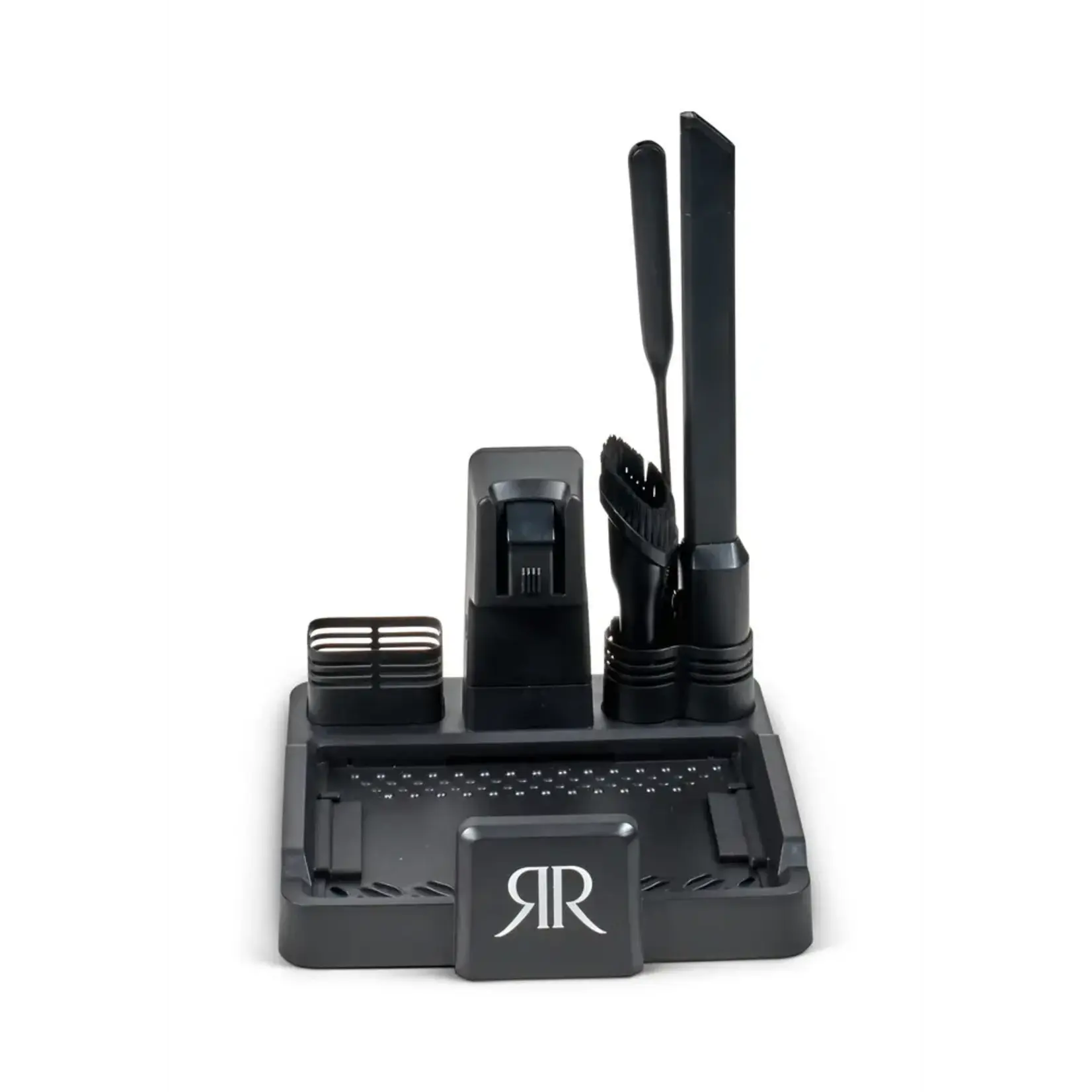 Riccar Riccar R70 Wet/Dry Lightweight Cordless Multi-Use Vacuum