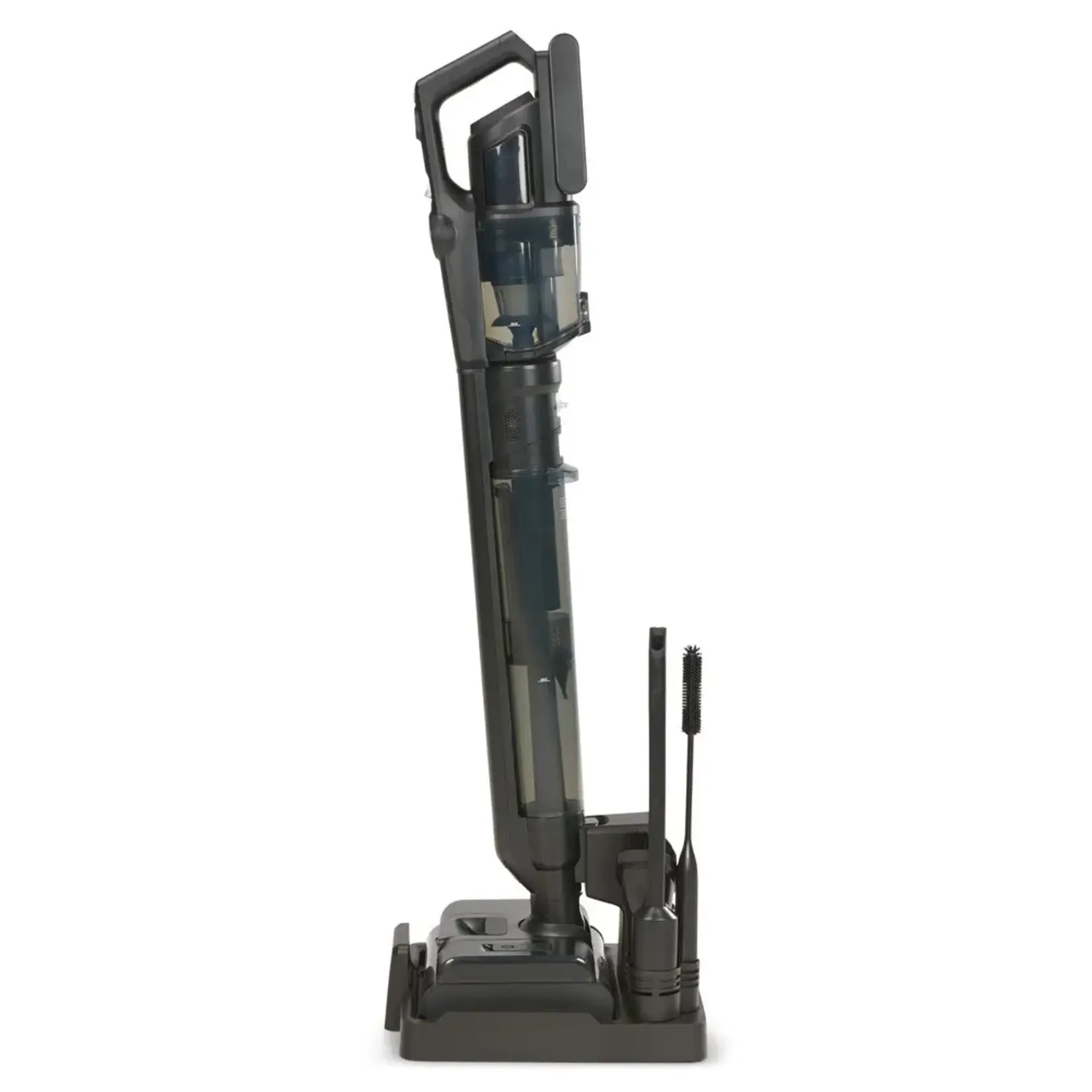 Riccar Riccar R70 Wet/Dry Lightweight Cordless Multi-Use Vacuum
