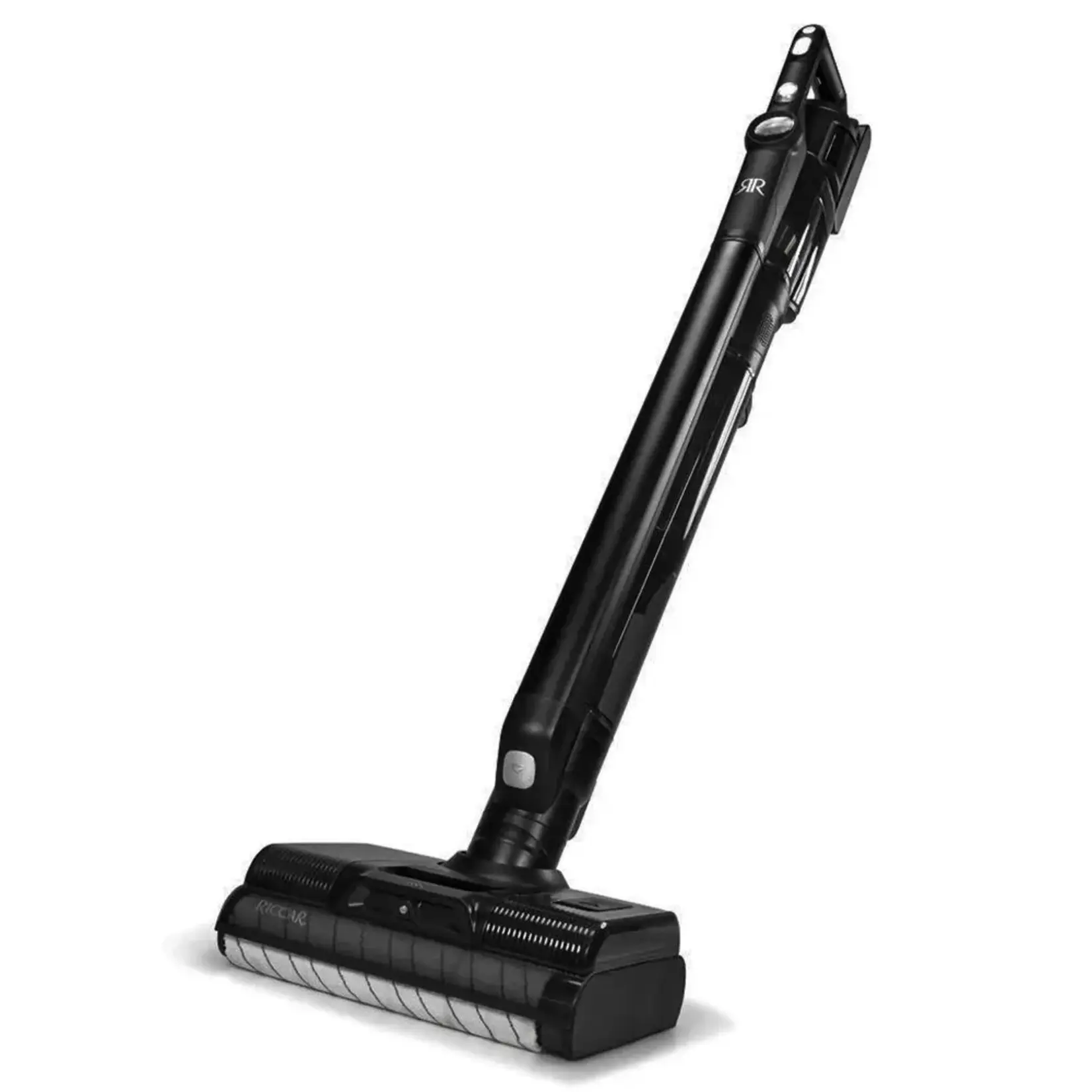 Riccar Riccar R70 Wet/Dry Lightweight Cordless Multi-Use Vacuum