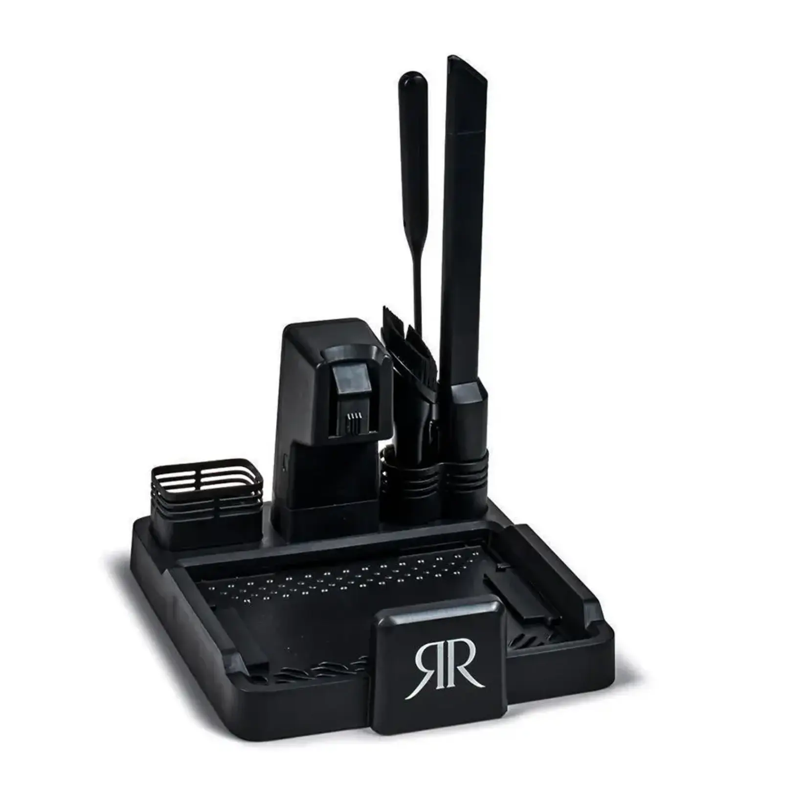 Riccar Riccar R70 Wet/Dry Lightweight Cordless Multi-Use Vacuum