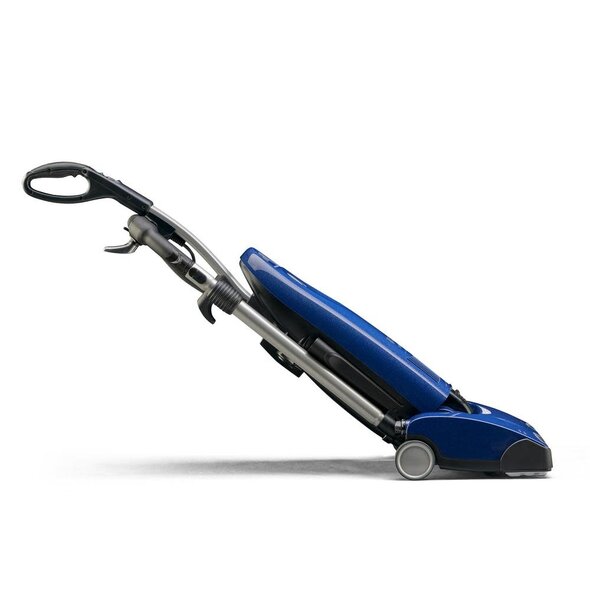 Riccar Riccar R30D.8 Tandem Air Deluxe Upright Vacuum Dual Motor HEPA