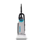 Simplicity Simplicity Premium Allergy Upright Vacuum - S26