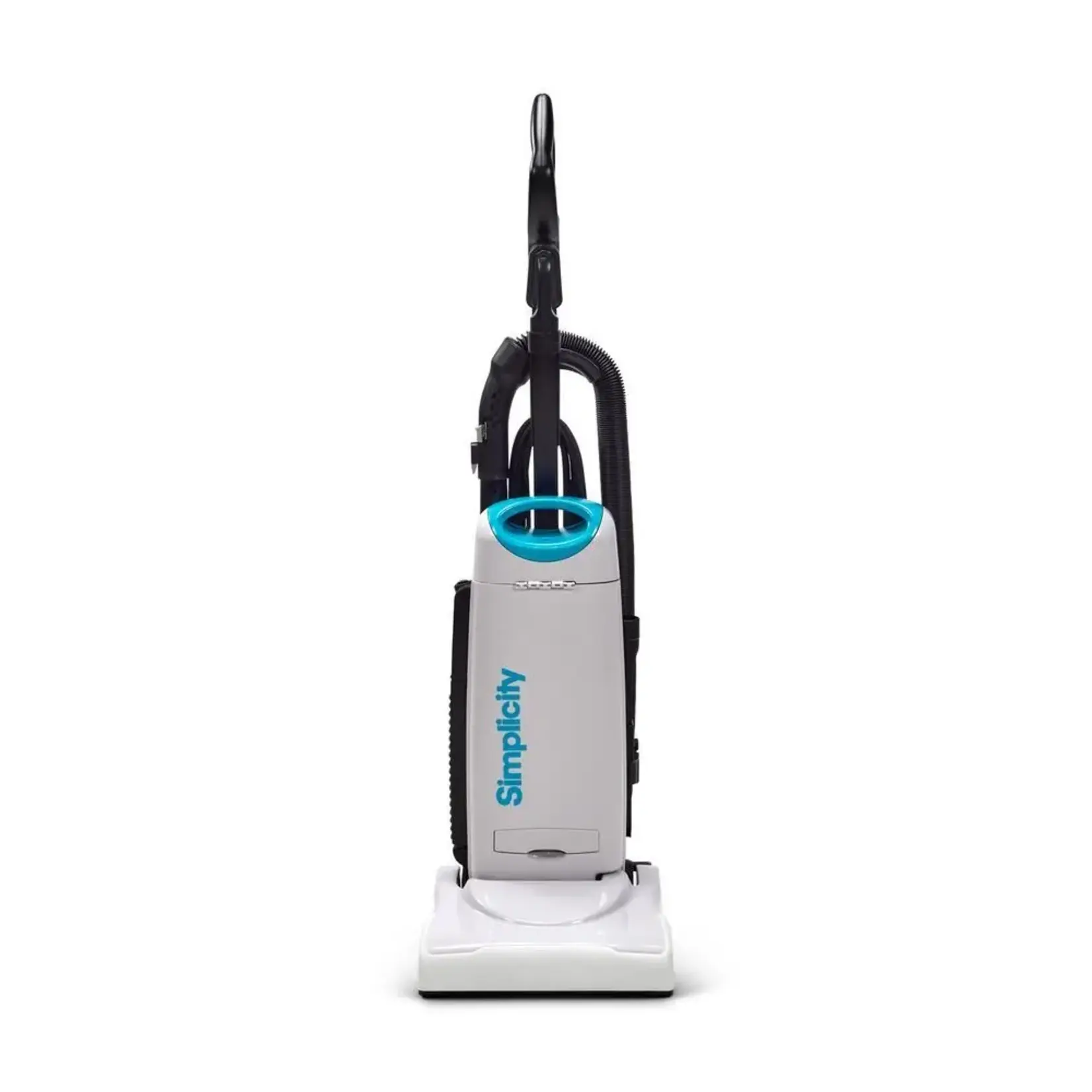 Simplicity Simplicity Premium Allergy Upright Vacuum - S26
