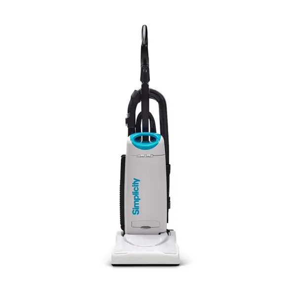 Simplicity Simplicity Premium Allergy Upright Vacuum - S26