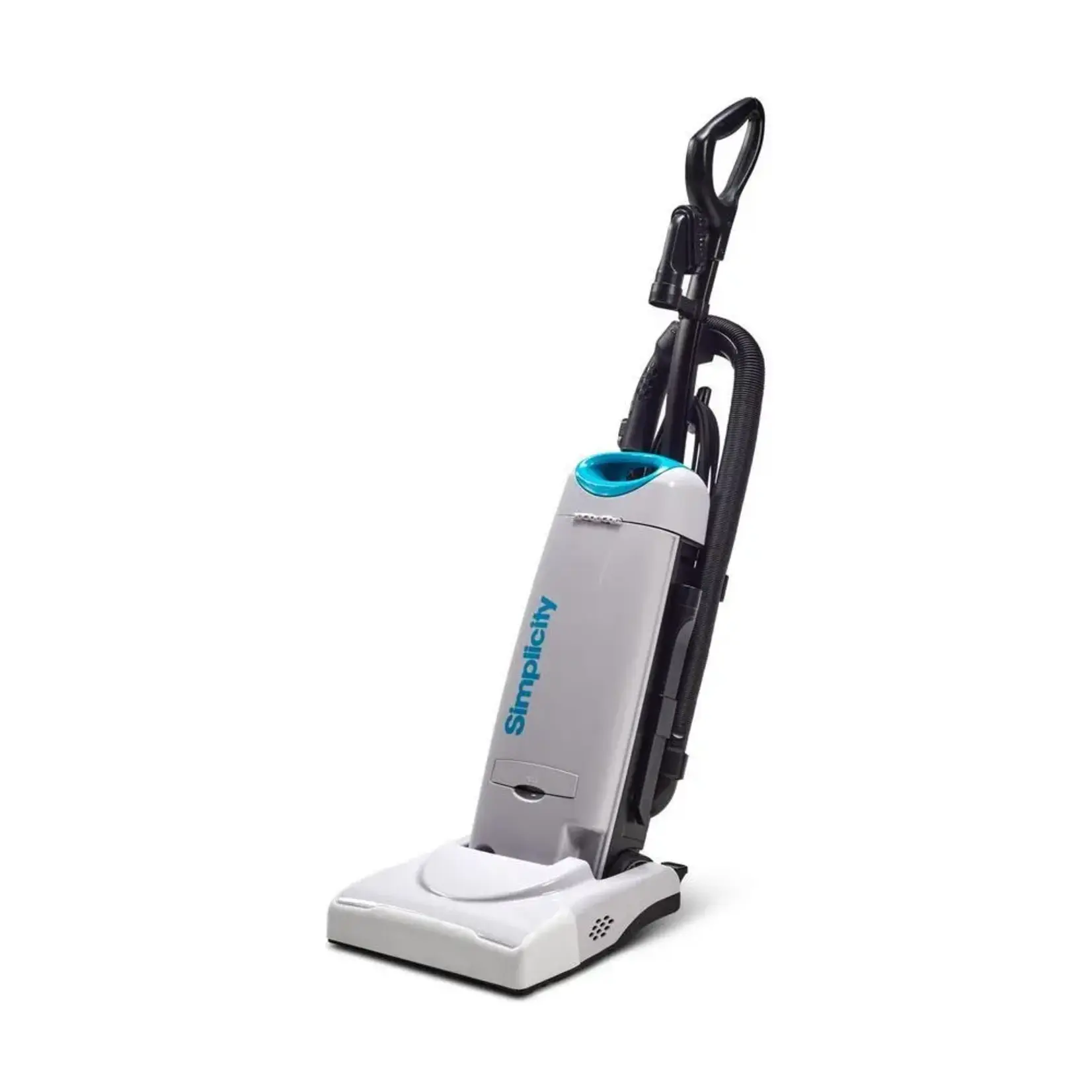 Simplicity Simplicity Premium Allergy Upright Vacuum - S26