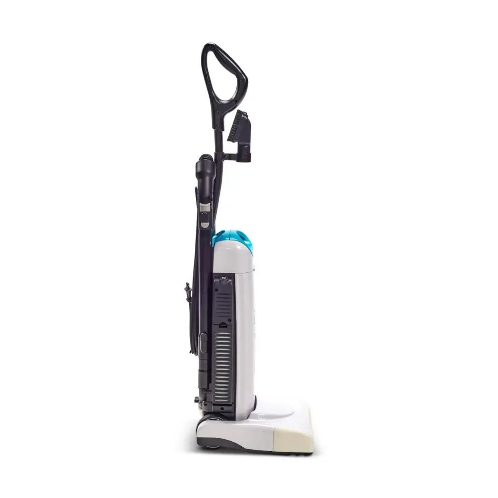 Simplicity Simplicity Premium Allergy Upright Vacuum - S26