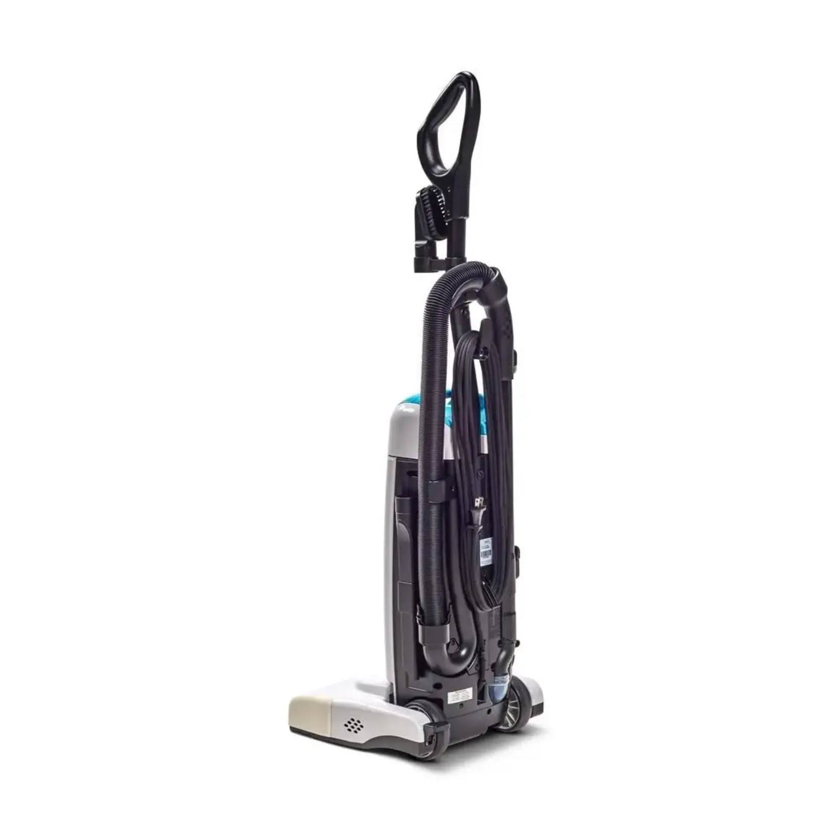 Simplicity Simplicity Premium Allergy Upright Vacuum - S26