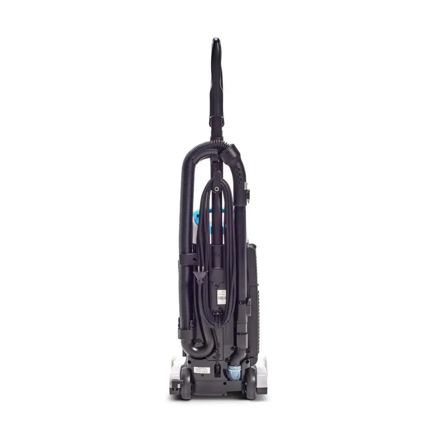 Simplicity Simplicity Premium Allergy Upright Vacuum - S26