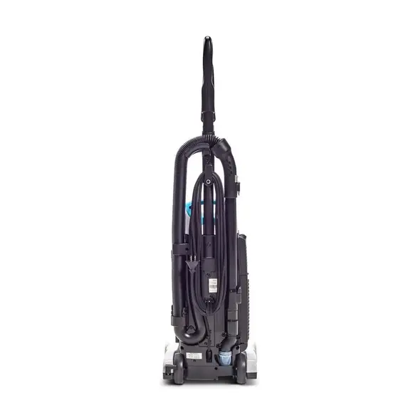 Simplicity Simplicity Premium Allergy Upright Vacuum - S26