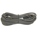 Generic 50' x 16 Gauge Grounded Extension Cord for Sanitaire Vacuum