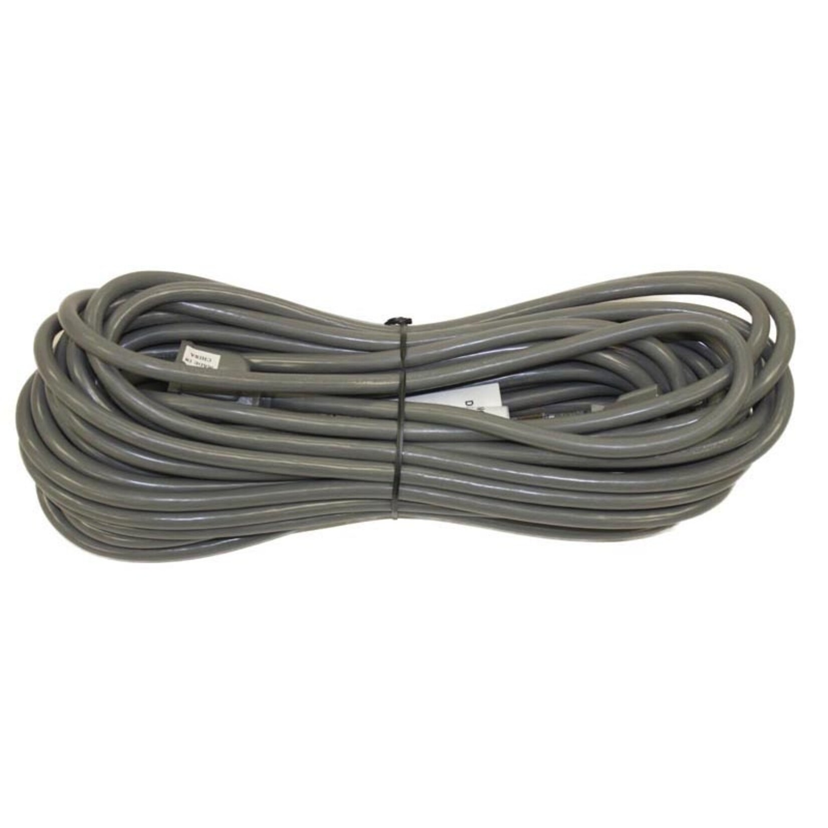 Generic 50' x 16 Gauge Grounded Extension Cord for Sanitaire Vacuum